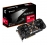 GIGABYTE AMD AORUS Radeon RX 580 XTR, 8GB GDDR5, 256bit — 5/5