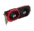 MSI AMD Radeon RX 470, 8GB GDDR5, 256bit — 3/5