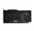 MSI NVIDIA GeForce GTX 1060 GAMING X 3G, 3GB GDDR5, 192bit — 3/5