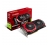MSI NVIDIA GeForce GTX 1060 GAMING X 3G, 3GB GDDR5, 192bit — 5/5