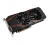 GIGABYTE NVIDIA GeForce GTX 1060 G1 GAMING, 3GB GDDR5, 192bit — 2/5