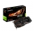 GIGABYTE NVIDIA GeForce GTX 1060 G1 GAMING, 3GB GDDR5, 192bit — 5/5