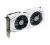 ASUS NVIDIA GeForce GTX 1060 Dual OC, 3GB GDDR5, 192bit — 2/5