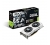 ASUS NVIDIA GeForce GTX 1060 Dual OC, 3GB GDDR5, 192bit — 5/5