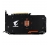 GIGABYTE AMD AORUS Radeon RX 580, 4GB GDDR5, 256bit — 2/5