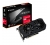 GIGABYTE AMD AORUS Radeon RX 580, 4GB GDDR5, 256bit — 5/5