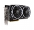 MSI NVIDIA GeForce GTX 1060 ARMOR 3G OCV1, 3GB GDDR5, 192bit — 2/4