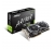 MSI NVIDIA GeForce GTX 1060 ARMOR 3G OCV1, 3GB GDDR5, 192bit — 4/4