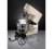 GORENJE Masterchef MMC1500IY — 2/3
