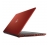 DELL Vostro 3568, 15.6", 4GB, 500GB — 2/3