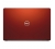 DELL Vostro 3568, 15.6", 4GB, 500GB — 3/3