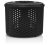PANASONIC MK-F800SXE — 6/6
