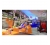 Nintendo Wii U Premium Splatoon — 5/6