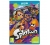 Nintendo Wii U Premium Splatoon — 6/6