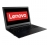 Lenovo V110-15IAP, Intel Celeron N3350, 4GB DDR3, HDD 1TB — 2/6