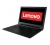 Lenovo V110-15IAP, Intel Celeron N3350, 4GB DDR3, HDD 1TB — 3/6