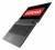 Lenovo V110-15IAP, Intel Celeron N3350, 4GB DDR3, HDD 1TB — 4/6