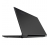Lenovo V110-15IAP, Intel Celeron N3350, 4GB DDR3, HDD 1TB — 5/6