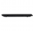Lenovo V110-15IAP, Intel Celeron N3350, 4GB DDR3, HDD 1TB — 6/6