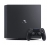 Sony PS4 PRO (Playstation 4),1 TB, Negru — 2/5