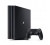 Sony PS4 PRO (Playstation 4),1 TB, Negru — 3/5