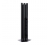 Sony PS4 PRO (Playstation 4),1 TB, Negru — 4/5