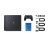 Sony PS4 PRO (Playstation 4),1 TB, Negru — 5/5