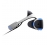 Sony Playstation VR pentru PlayStation 4 — 2/6