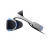 Sony Playstation VR pentru PlayStation 4 — 3/6