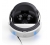 Sony Playstation VR pentru PlayStation 4 — 4/6