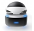 Sony Playstation VR pentru PlayStation 4 — 5/6