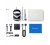 Sony Playstation VR pentru PlayStation 4 — 6/6