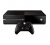 Microsoft Xbox One 500GB, Kinect + Kinect Sports Rivals, Forza Horizon 2, Zoo Tycoon — 2/5