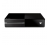 Microsoft Xbox One 500GB, Kinect + Kinect Sports Rivals, Forza Horizon 2, Zoo Tycoon — 3/5