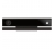 Microsoft Xbox One 500GB, Kinect + Kinect Sports Rivals, Forza Horizon 2, Zoo Tycoon — 4/5