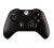 Microsoft Xbox One 500GB, Kinect + Kinect Sports Rivals, Forza Horizon 2, Zoo Tycoon — 5/5