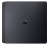 Sony PS4 Slim (PlayStation 4),1TB + Extra Controller — 3/6