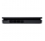 Sony PS4 Slim (PlayStation 4),1TB + Extra Controller — 4/6