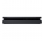 Sony PS4 Slim (PlayStation 4),1TB + Extra Controller — 5/6