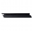 Sony PS4 Slim (PlayStation 4),1TB + Extra Controller — 6/6
