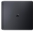 Sony PS4 Slim (PlayStation 4),1TB, Resident Evil 7 — 3/6