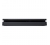 Sony PS4 Slim (PlayStation 4),1TB, Resident Evil 7 — 4/6