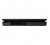 Sony PS4 Slim (PlayStation 4),1TB, Resident Evil 7 — 5/6