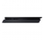 Sony PS4 Slim (PlayStation 4),1TB, Resident Evil 7 — 6/6