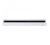 Sony PS4 Slim (PlayStation 4),500GB, Alb — 3/6