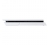 Sony PS4 Slim (PlayStation 4),500GB, Alb — 4/6