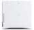 Sony PS4 Slim (PlayStation 4),500GB, Alb — 6/6