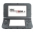Nindendo 3DS XL 1GB, Negru — 2/5