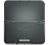 Nindendo 3DS XL 1GB, Negru — 3/5