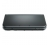 Nindendo 3DS XL 1GB, Negru — 4/5